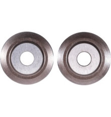 Диск для трубореза Milwaukee 4932479243