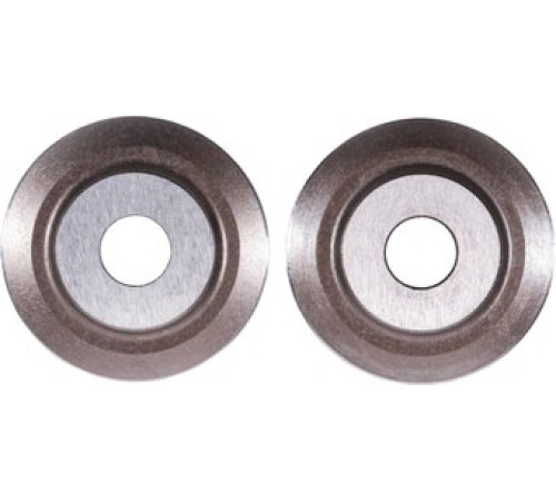 Диск для трубореза Milwaukee 4932479243