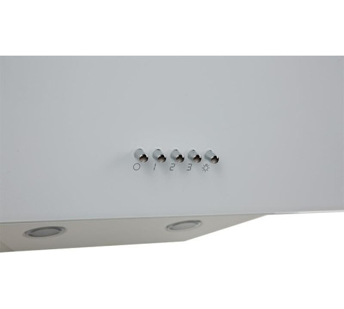 Кухонная вытяжка Making Oasis Everywhere NP-60W FR