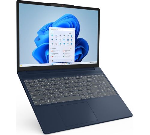 Ноутбук Lenovo IdeaPad Slim 3 15AHP10 83KA003VRM