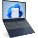 Ноутбук Lenovo IdeaPad Slim 3 15AHP10 83KA003VRM