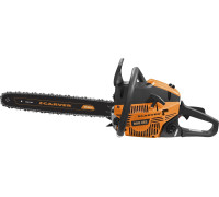Бензопила Carver RSG 352