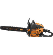 Бензопила Carver RSG 352