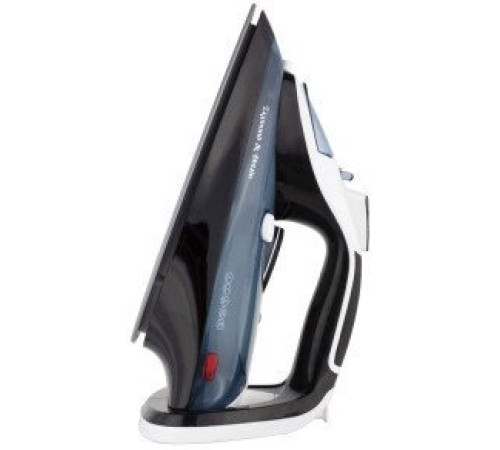 Утюг Zigmund & Shtain ZSI-701