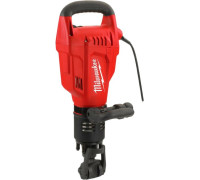 Отбойный молоток Milwaukee K1528H 4933464118