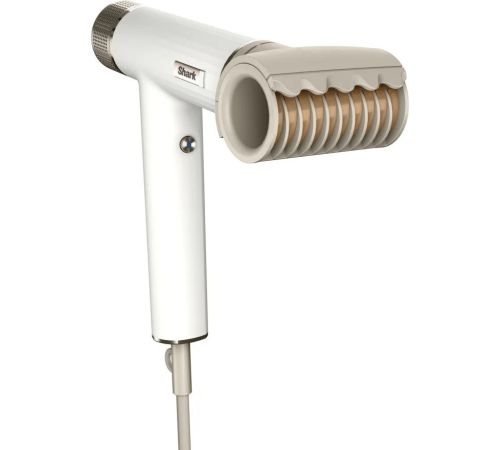 Фен Shark SpeedStyle HD352EU
