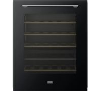 Винный шкаф Franke Maris FMA 36 WCR BK 131.0733.786