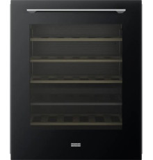Винный шкаф Franke Maris FMA 36 WCR BK 131.0733.786