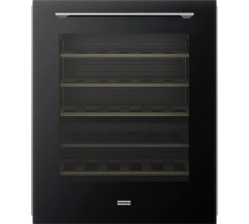 Винный шкаф Franke Maris FMA 36 WCR BK 131.0733.786