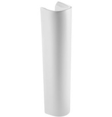 Пьедестал для умывальника Roca Debba 33799000Y