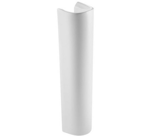 Пьедестал для умывальника Roca Debba 33799000Y