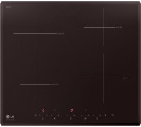 Варочная панель LG HU641PH