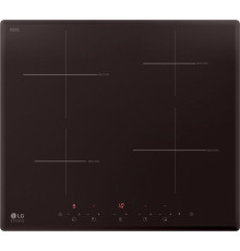 Варочная панель LG HU641PH