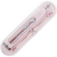 Электрическая зубная щетка Revyline RL 010 розовый
