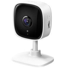 IP-камера TP-Link Tapo C110