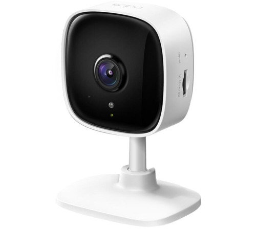 IP-камера TP-Link Tapo C110