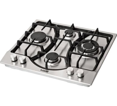 Варочная панель Exiteq PF640STX-E/A