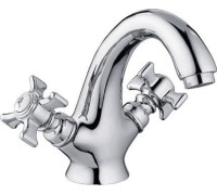 Смеситель Ledeme H11 L1011