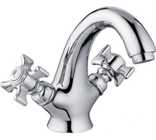 Смеситель Ledeme H11 L1011