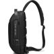 Слинг Bange BG22085 черный