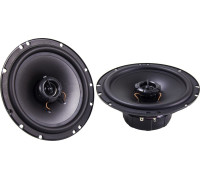 Коаксиальная АС AMP MASS 652