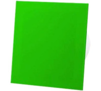 Осевой вентилятор airRoxy dRim 100MS-C167