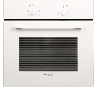 Электрический духовой шкаф GEFEST ДА 622 К12