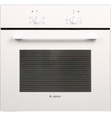 Электрический духовой шкаф GEFEST ДА 622 К12