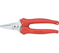 Ножницы технические Knipex 9505140