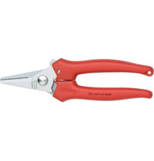 Ножницы технические Knipex 9505140