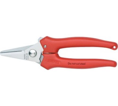 Ножницы технические Knipex 9505140