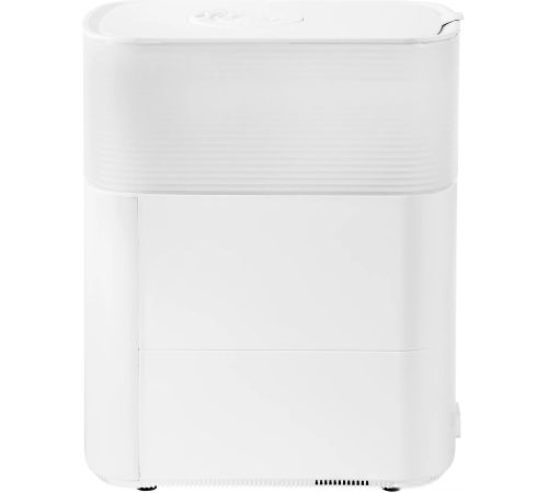Увлажнитель воздуха RED Solution RHF-3340