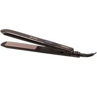 Выпрямитель Vitek VT-2246