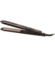 Выпрямитель Vitek VT-2246