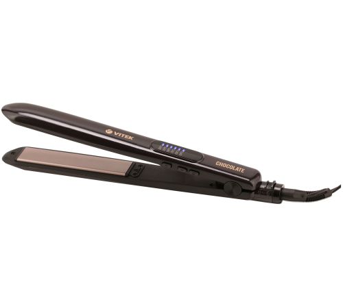 Выпрямитель Vitek VT-2246