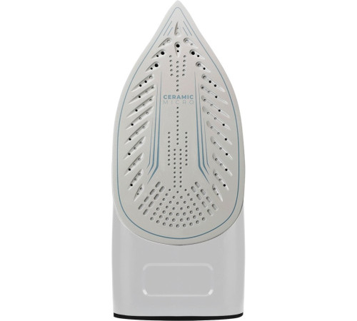 Утюг Timberk T-KSI07