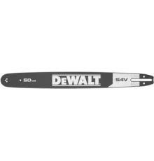 Шина для пилы DeWalt DT20689-QZ