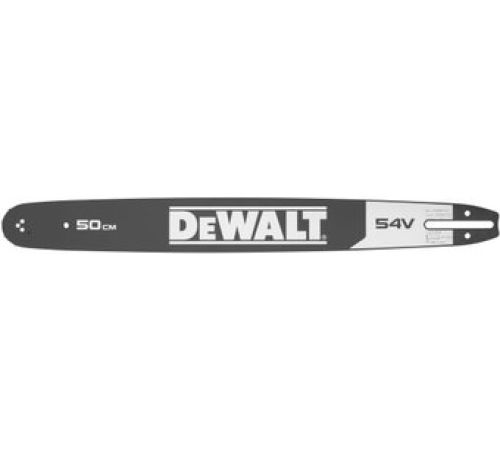 Шина для пилы DeWalt DT20689-QZ