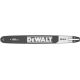 Шина для пилы DeWalt DT20689-QZ