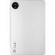 Планшет Horizont H-Tab 1+ 8GB/128GB LTE серебристый