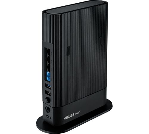 Wi-Fi роутер ASUS RT-AX59U