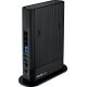 Wi-Fi роутер ASUS RT-AX59U