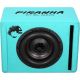 Корпусной активный сабвуфер DL Audio Piranha 10A Marine V.3