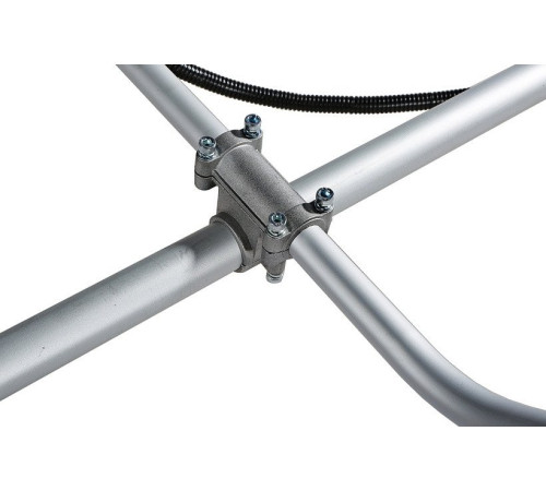 Триммер Sturm BT156