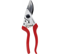 Секатор Obrigado 210мм D20мм 2466