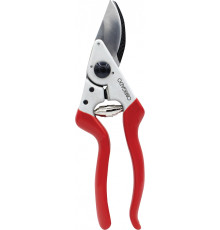 Секатор Obrigado 210мм D20мм 2466