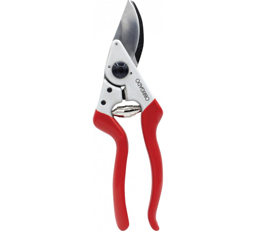 Секатор Obrigado 210мм D20мм 2466