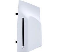 Внешний дисковод Sony Disc Drive для PS5