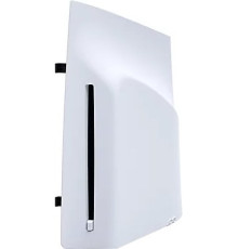 Внешний дисковод Sony Disc Drive для PS5