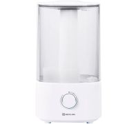 Увлажнитель воздуха Neoclima Basic 3.5L White